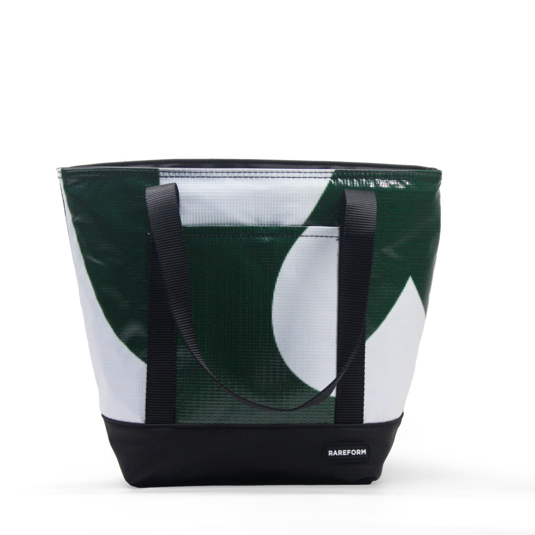 Mini Beck Cooler Bag