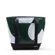 Mini Beck Cooler Bag