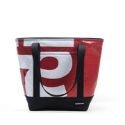 Mini Beck Cooler Bag