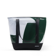 Mini Beck Cooler Bag