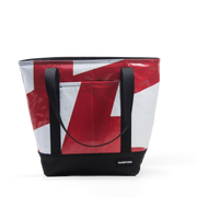 Mini Beck Cooler Bag
