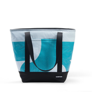 Mini Beck Cooler Bag