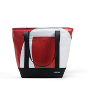 Mini Beck Cooler Bag