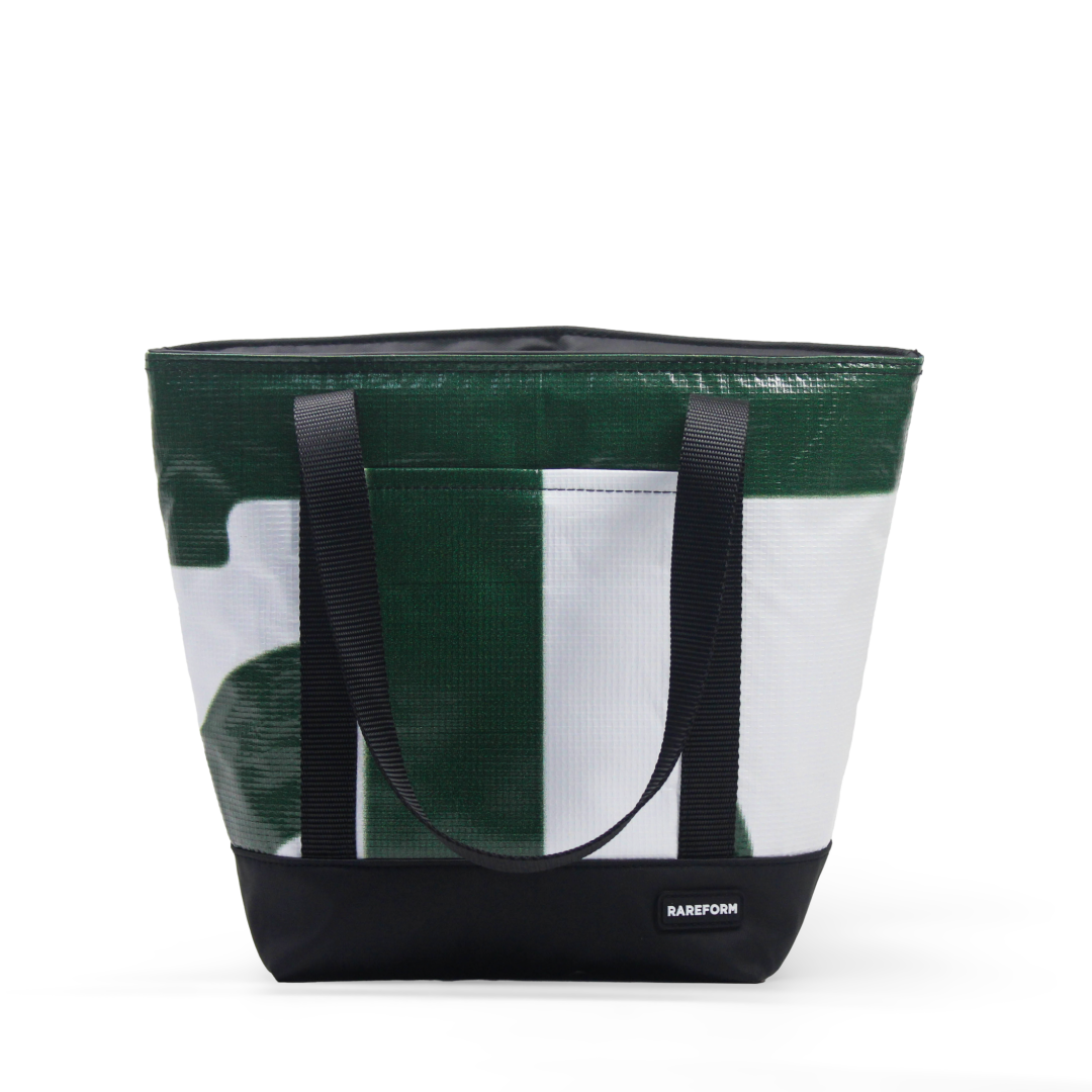Mini Beck Cooler Bag