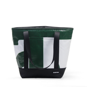 Mini Beck Cooler Bag