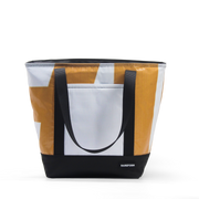 Mini Beck Cooler Bag