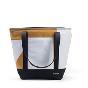 Mini Beck Cooler Bag