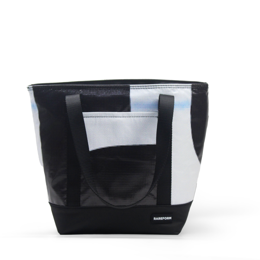 Mini Beck Cooler Bag