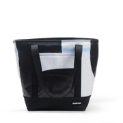 Mini Beck Cooler Bag