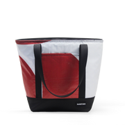 Mini Beck Cooler Bag