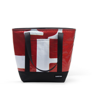 Mini Beck Cooler Bag