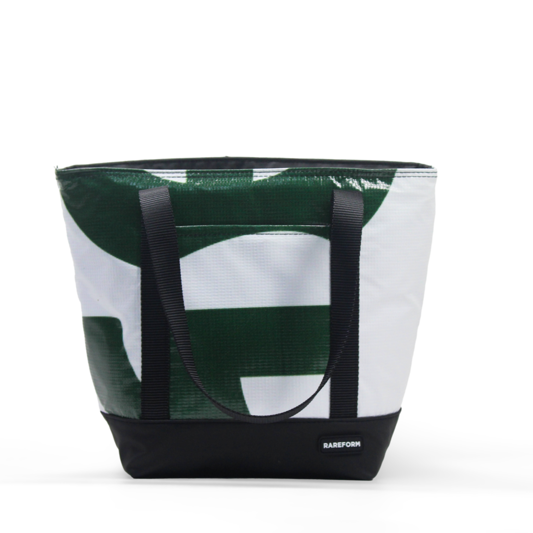 Mini Beck Cooler Bag