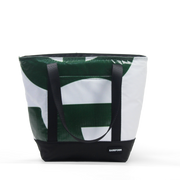 Mini Beck Cooler Bag