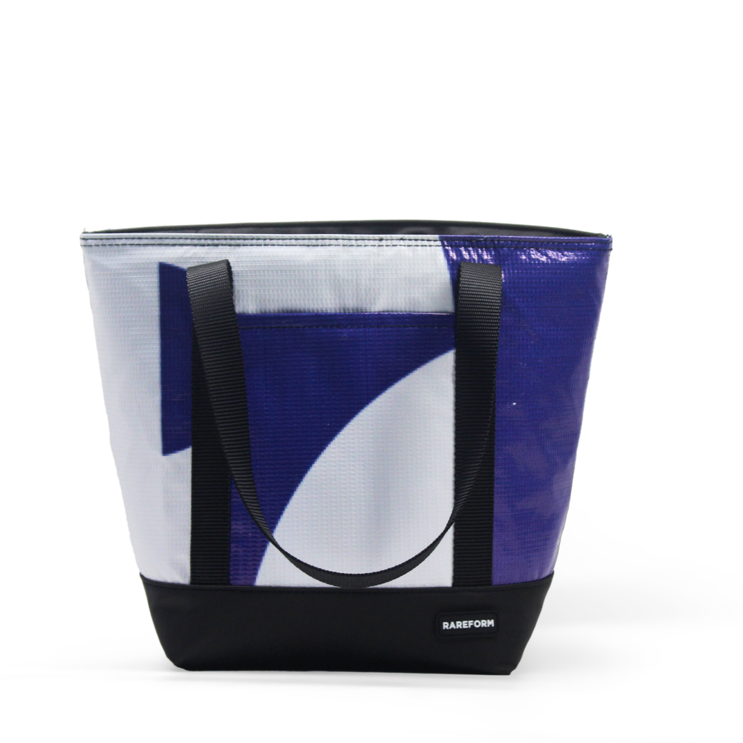 Mini Beck Cooler Bag