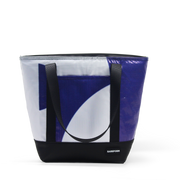 Mini Beck Cooler Bag