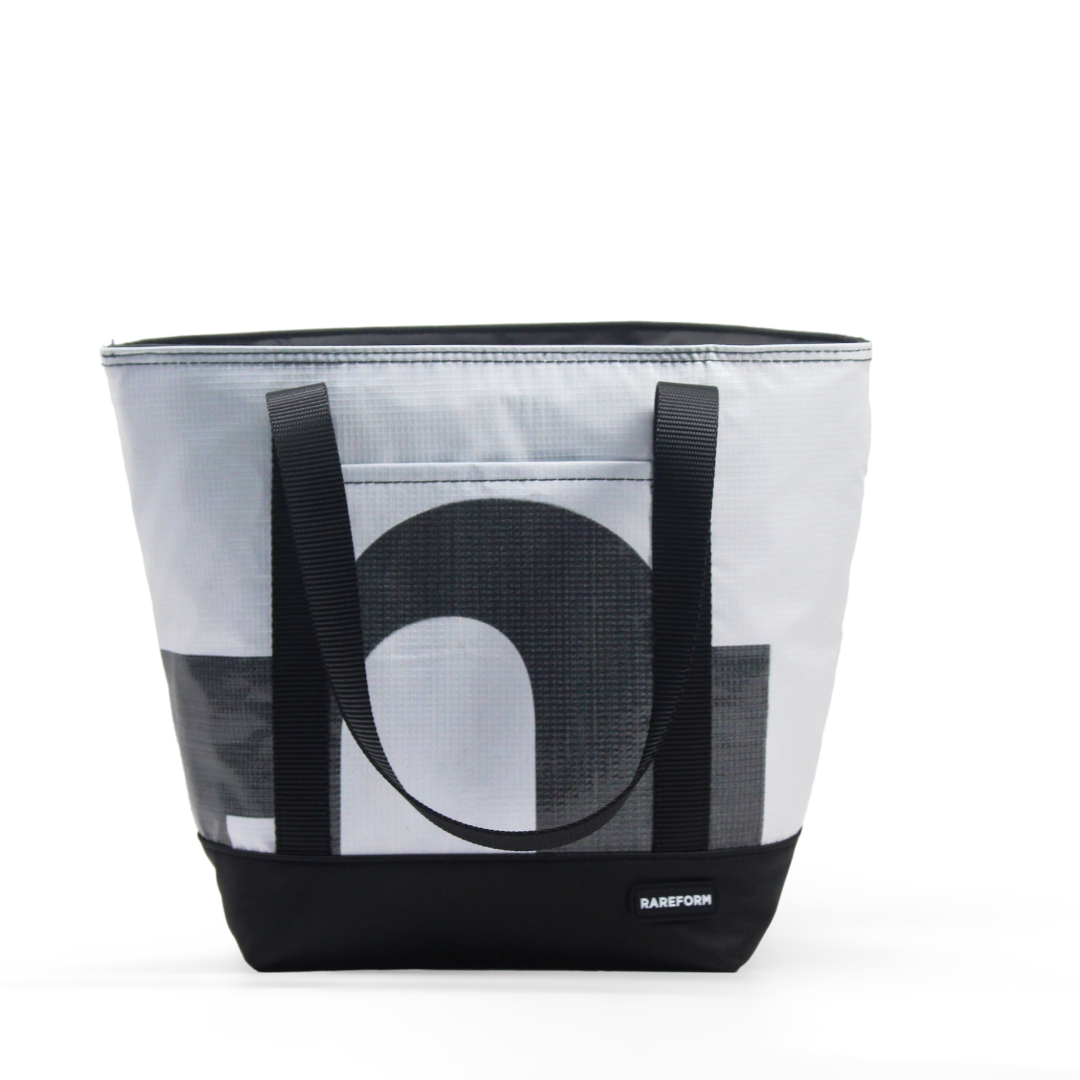 Mini Beck Cooler Bag