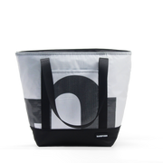 Mini Beck Cooler Bag