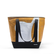 Mini Beck Cooler Bag