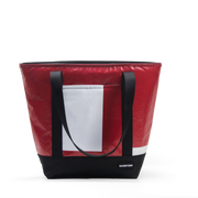 Mini Beck Cooler Bag
