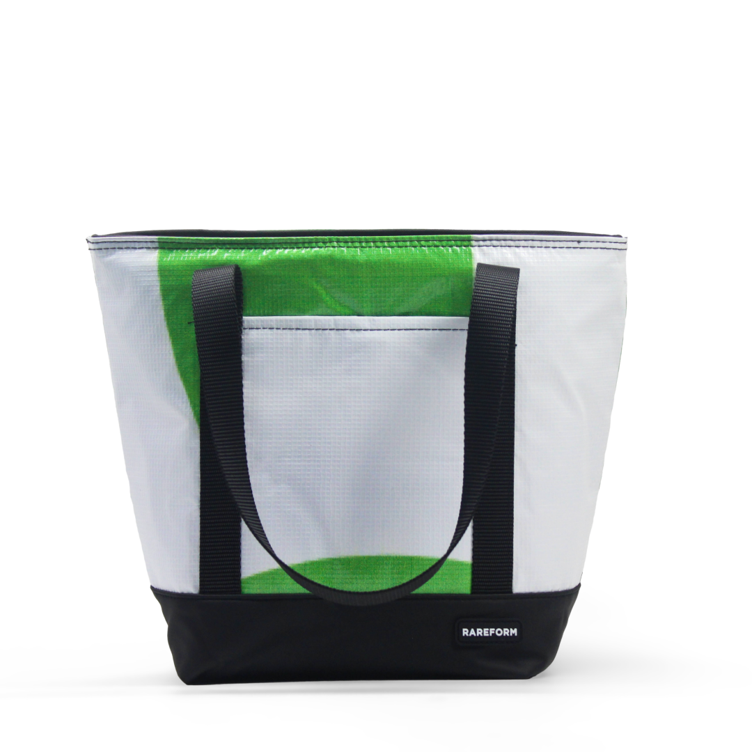 Mini Beck Cooler Bag