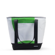 Mini Beck Cooler Bag