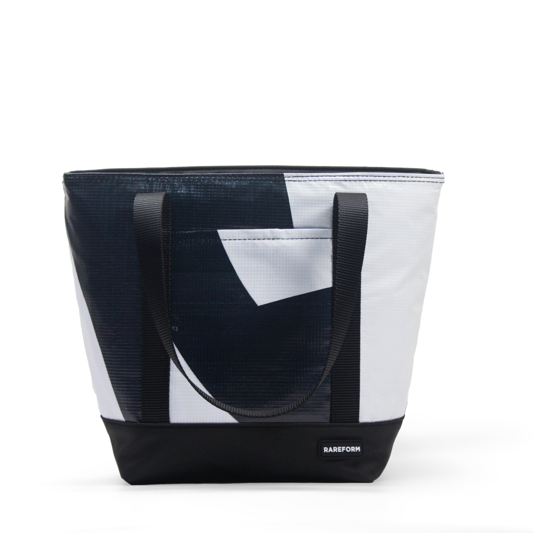 Mini Beck Cooler Bag