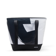 Mini Beck Cooler Bag