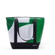 Mini Beck Cooler Bag