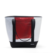 Mini Beck Cooler Bag