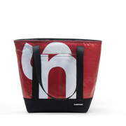 Mini Beck Cooler Bag
