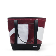 Mini Beck Cooler Bag