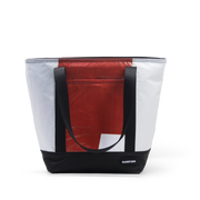 Mini Beck Cooler Bag