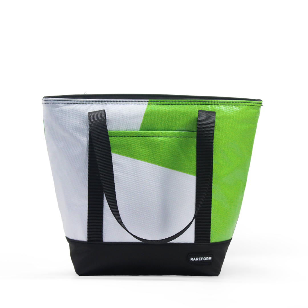 Mini Beck Cooler Bag