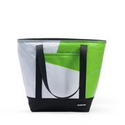 Mini Beck Cooler Bag