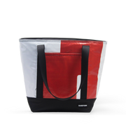 Mini Beck Cooler Bag
