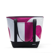 Mini Beck Cooler Bag