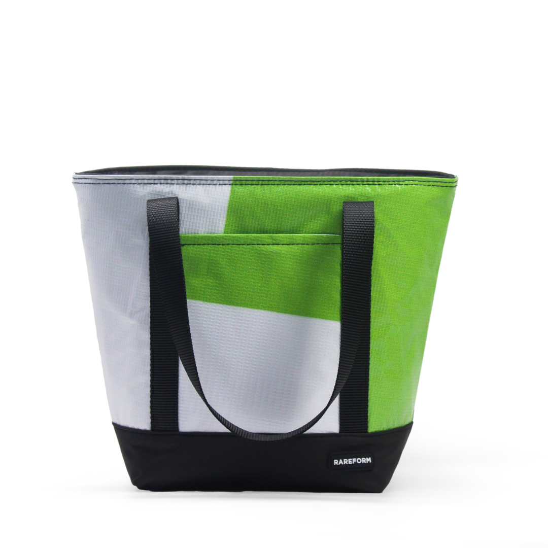 Mini Beck Cooler Bag