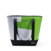 Mini Beck Cooler Bag