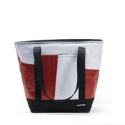Mini Beck Cooler Bag