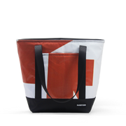 Mini Beck Cooler Bag