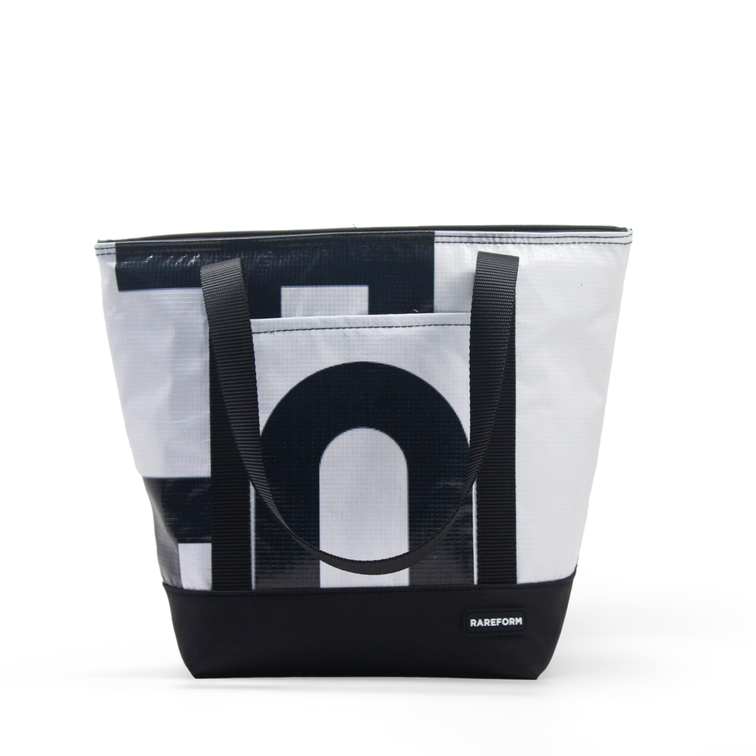 Mini Beck Cooler Bag