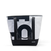 Mini Beck Cooler Bag