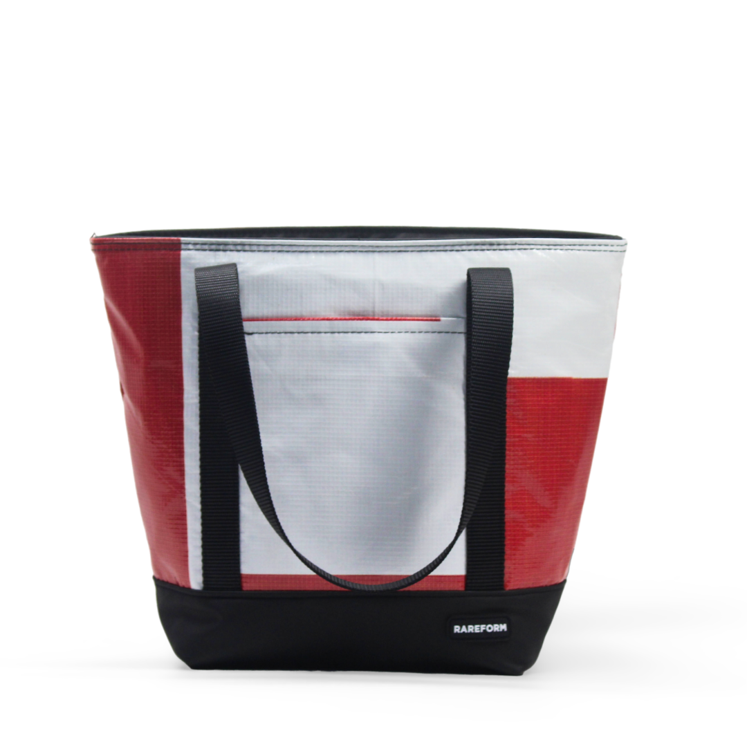 Mini Beck Cooler Bag