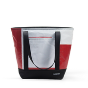 Mini Beck Cooler Bag