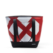 Mini Beck Cooler Bag