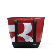 Mini Beck Cooler Bag