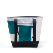 Mini Beck Cooler Bag