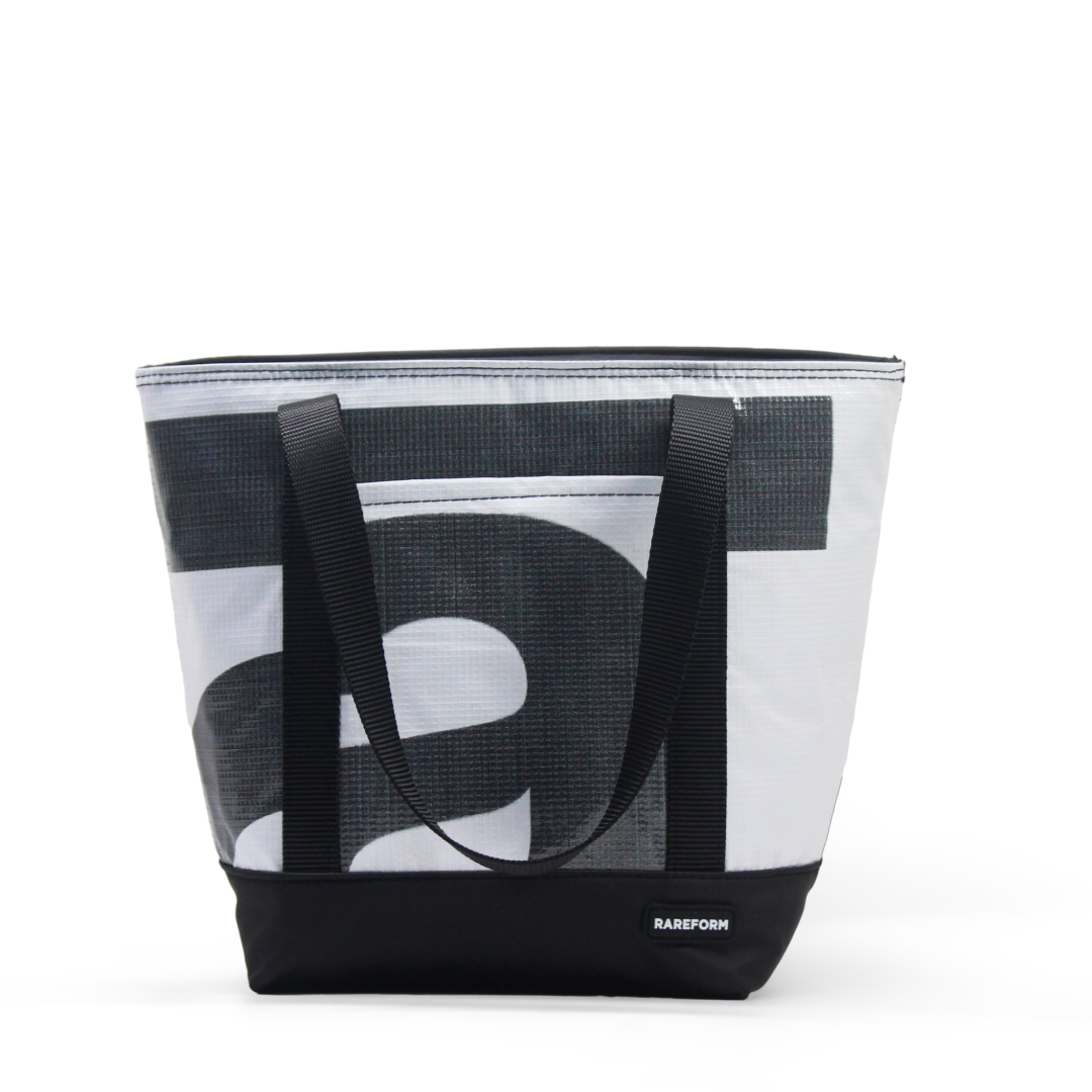 Mini Beck Cooler Bag