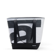 Mini Beck Cooler Bag