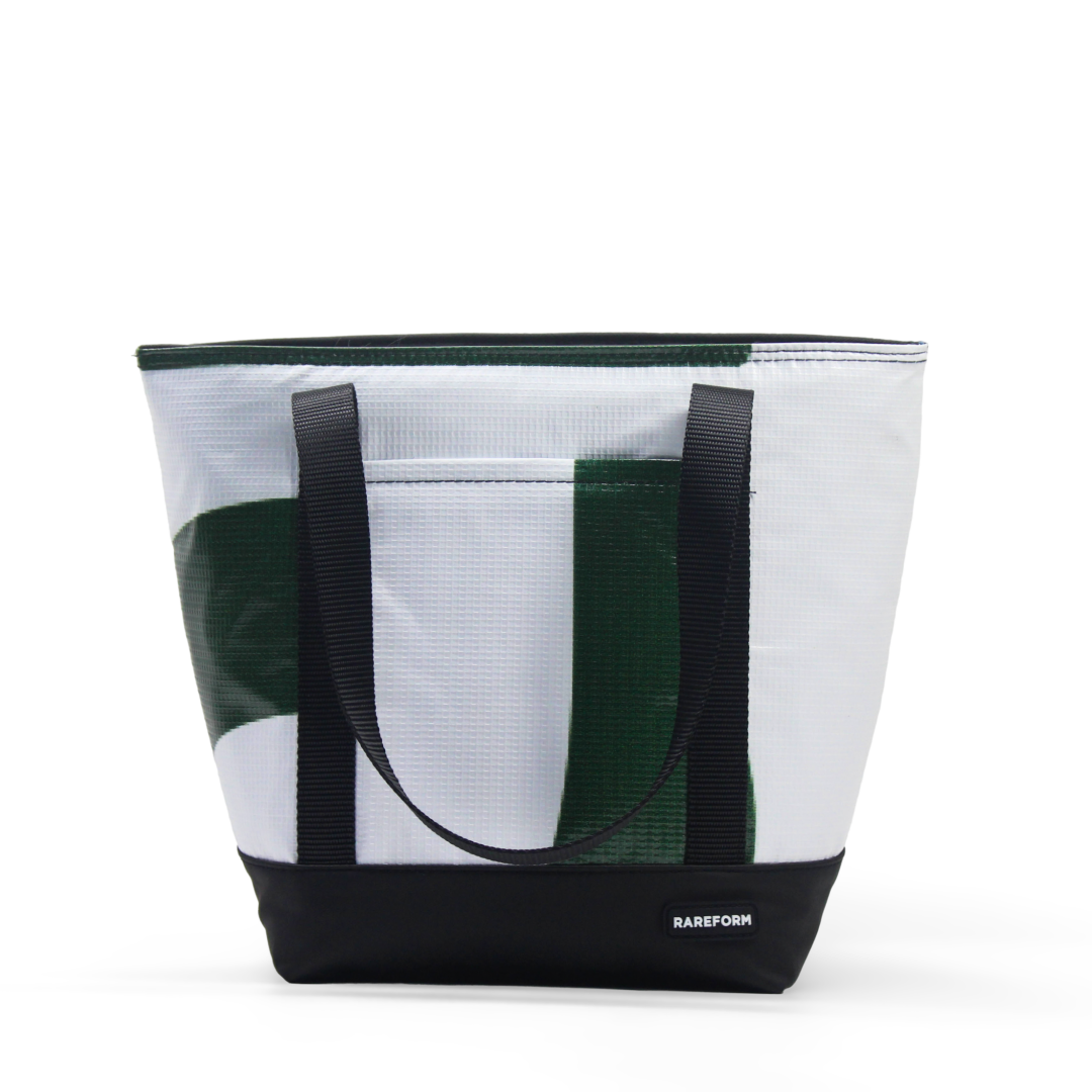Mini Beck Cooler Bag